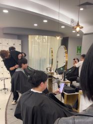 -八佰伴8008星级形象店