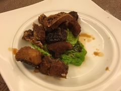 -森谷美食公园(杨行店)