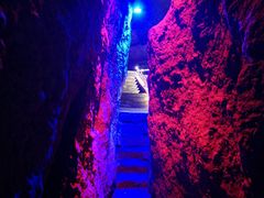 -寻龙山风景旅游区