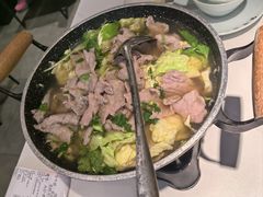 -全牛匠·乐山跷脚牛肉(西北旺万象汇店)