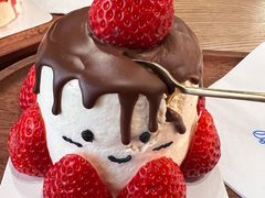 -Pekaa啤咖食肆Coffee&Bistro