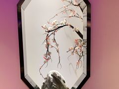 -徽味大班(定慧桥店)