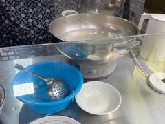 -礼泉醪糟作坊(永兴坊店)
