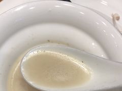 -饭怕鱼(阳光100店)