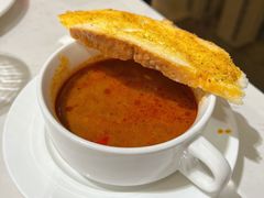 -金安大饭店-金品自助餐厅