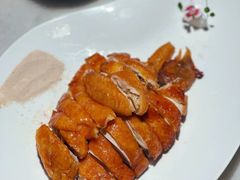 -菉雅苑·湛江菜(前海卓越INTOWN店)