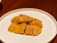 -粤界(望京金辉店)