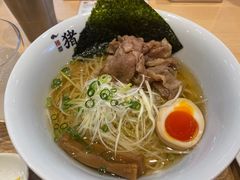 -面屋 猪一