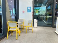 -7分甜(琴湖溪里花园城店)