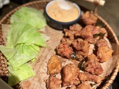 -同仁四季椰子鸡(海岸城天利店)