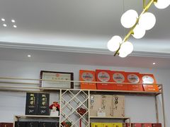 -黄牛肉馆·皖南土菜