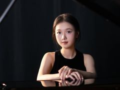 -MusicLife音乐(浦东校区)
