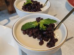 -蔓兰家的四季S0餐厅·融合菜(当代MOMA店)