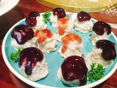 -小时候2013(瀚新店)