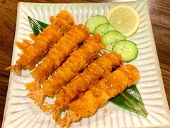 -顶屋咖喱(街道口总店)