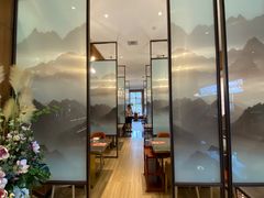 -大渔小鲜火锅店