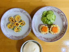 -贝斯特月嫂·育婴护理(北外滩总店)
