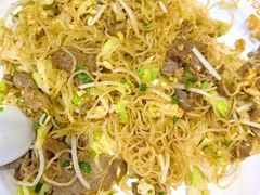 -潮悦牛肉火锅城(水贝店)