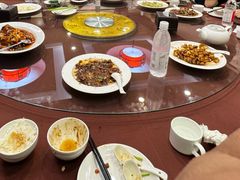 -泰丰楼(前门西大街店)