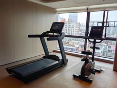 -全季酒店(广州增城新塘南站店)