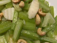 -东北大院·东北菜(三台子店)