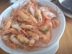 -弘德楼·自家菜园(朱家角古镇店)
