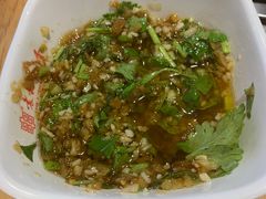 -袁记串串香(川师店)