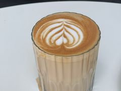 -Alimentari Mulino意大利餐吧&烘焙(丰盛里店)