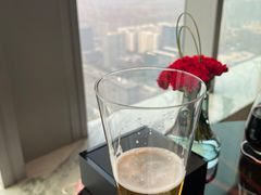 -运·中餐厅(成都华尔道夫酒店)