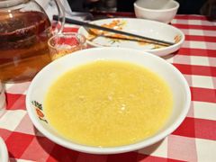 -西贝(南开大悦城店)