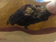 -都士牧人现烤牛肉干
