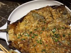 -阿三烧烤·生蚝(超级会员店拓峰店)