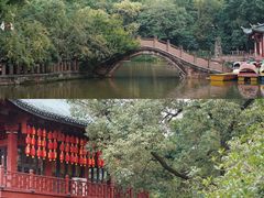 -房湖公园
