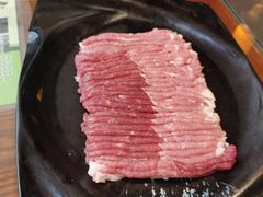 -竹叶涮肉坊(总店)