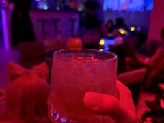 -斋飞·homebar·家庭式酒吧