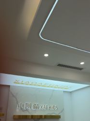 -小阿福儿童摄影(华中智谷店)