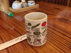 -坂吉屋·居酒屋深夜食堂(龙湖店)