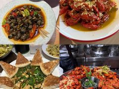 -盱眙虾怪·旗舰店