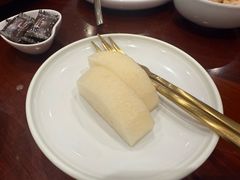 -喜鼎海胆水饺(东港店)