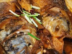 -大铁勺酒楼(宾水西道店)