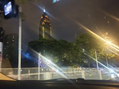 -江三王记牛杂馆(总店)