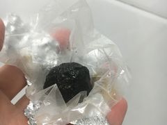 -吃饼人西餐(南开店)