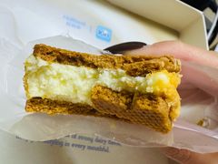 -好利来(奥林匹克购物广场店)