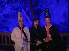 -温州乐园