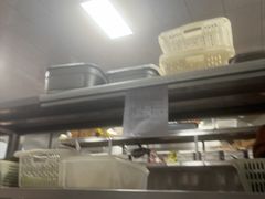 -云山灶.现炒云南菜(云大店)