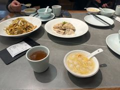 -小绍兴家宴(鲁迅路店)