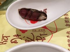 -阿胖龙虾小海鲜(宁国南路总店)