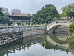 -荔湾博物馆