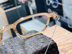 -EYEPHILO镜之道·克罗心眼镜