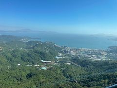 -东部华侨城